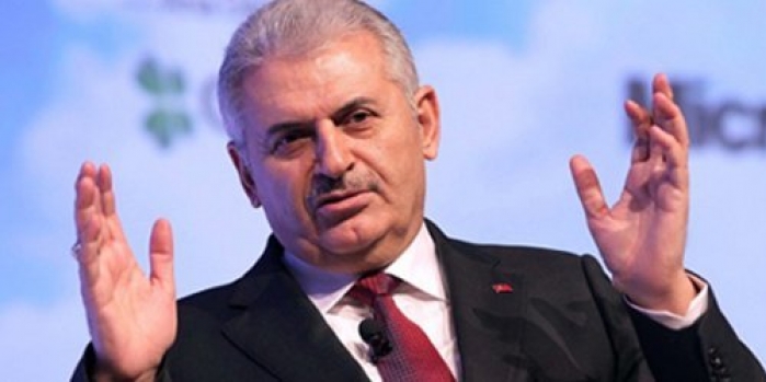 İstanbul'da korkutan baz istasyonu sayısı