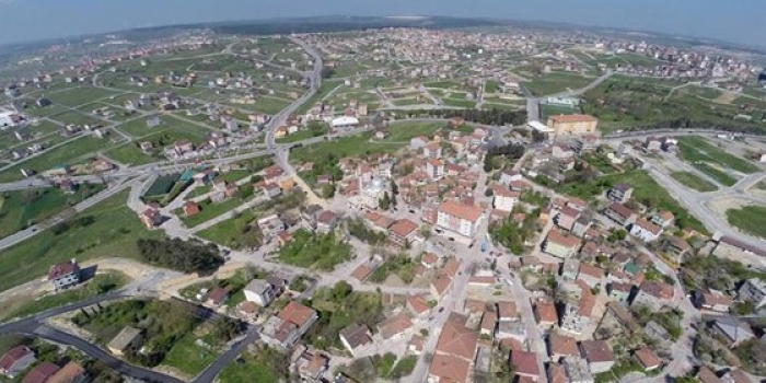 İstanbul'da yatırım için en karlı 5 ilçe