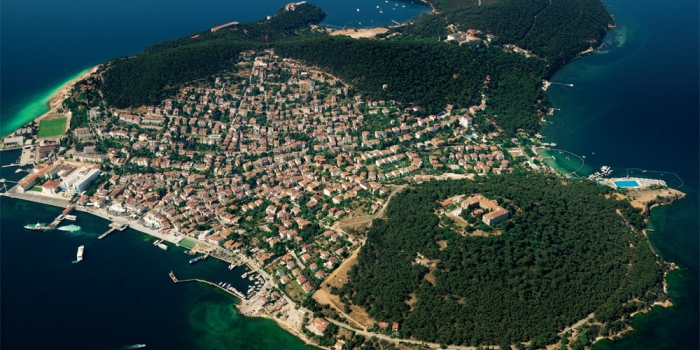İstanbul İlçelerinde Amortisman Süreleri