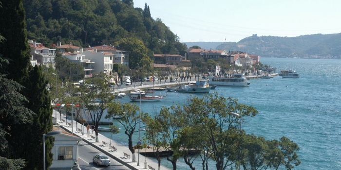 İstanbul kiralık fiyatlarında son durum