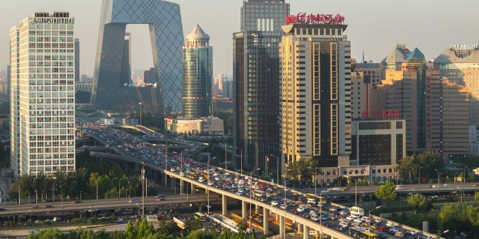İstanbul konut fiyat artış hızında dünya liderliğine oynuyor