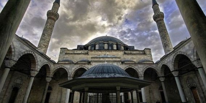 İstanbul'un 7 tepesi hangileri?