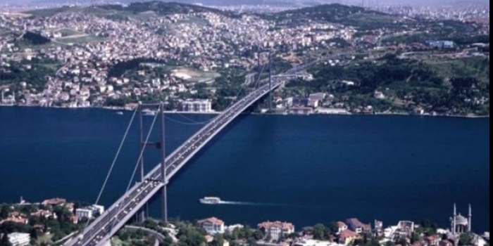 İstanbul'un en değerli semtleri