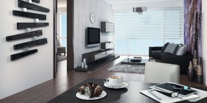 İstanbul'un ilçe ilçe kira fiyatları!