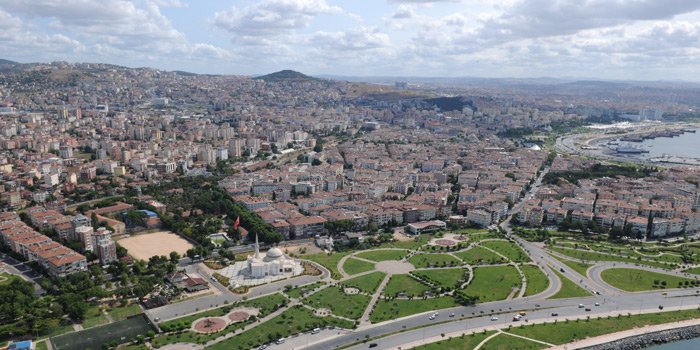 İstanbul'da en ucuz konut hangi semtlerde?