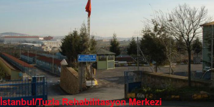 istanbulun-10-hayvan-barinagi-1444308282-9