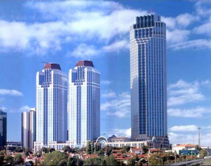 istanbulun-en-yuksek-10-binasi-1445518900-4