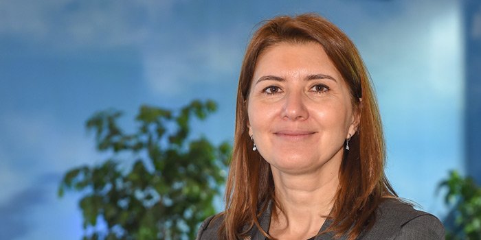 İStanbul'un köprüleri Schreder ile aydınlanacak