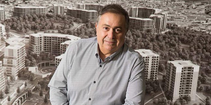 İstanbul'un rantı komşu şehirlere yayılıyor
