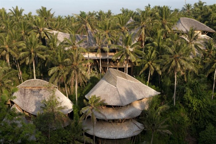 iste-endonezyanin-surdurulebilir-bambu-evleri-1460386470-4
