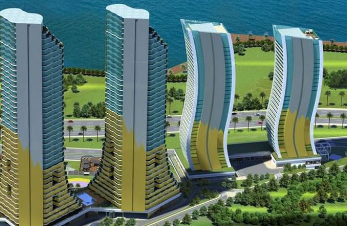 istmarina-1443624155-0