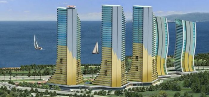istmarina-1443624155-2