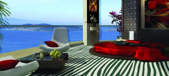 istmarina-1443624155-3