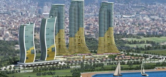 istmarina-1443624155-4