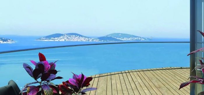 istmarina-1443624155-5