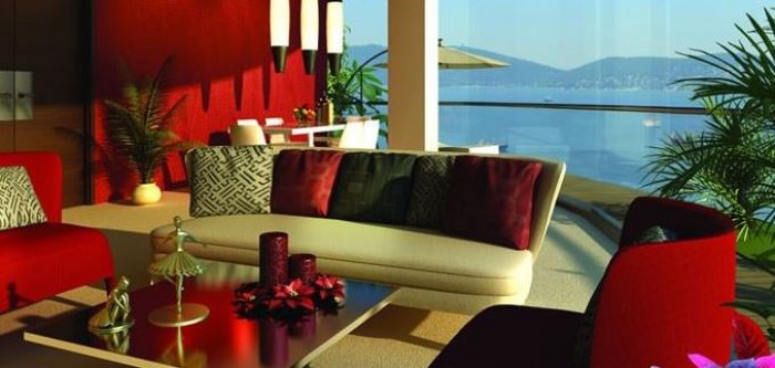 istmarina-1443624155-7