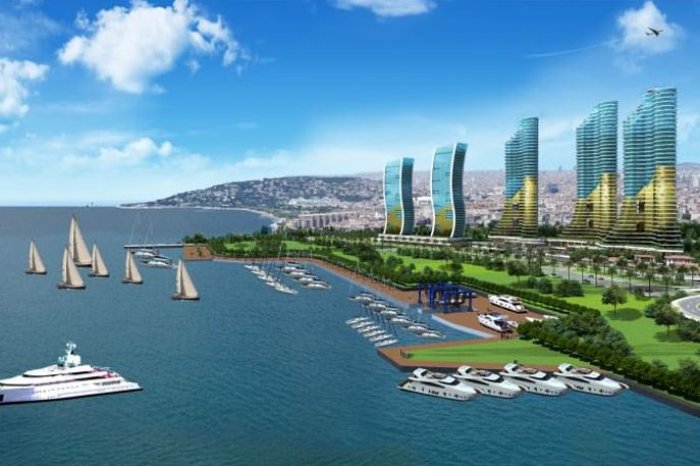 istmarina-1443624155-9