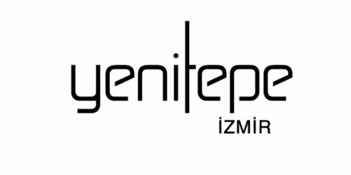 İzmir Konut Projeleri 