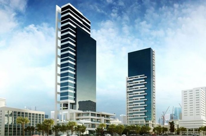 izmir-novus-ventus-ofisleri-1449066226-1