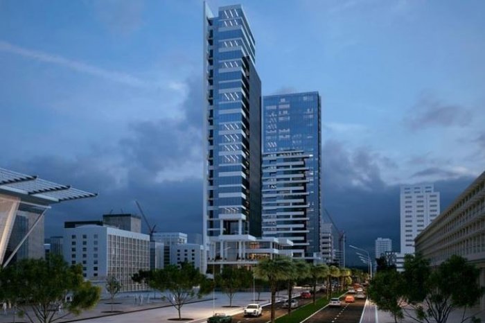 izmir-novus-ventus-ofisleri-1449066226-8
