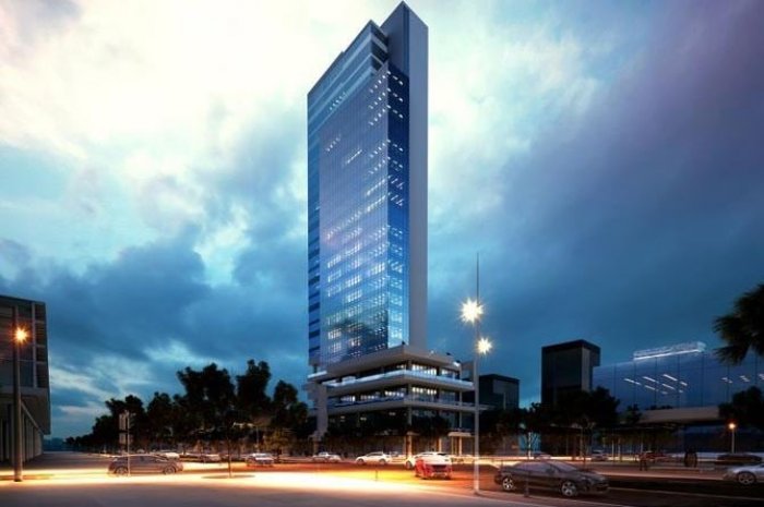 izmir-novus-ventus-ofisleri-1449066226-9