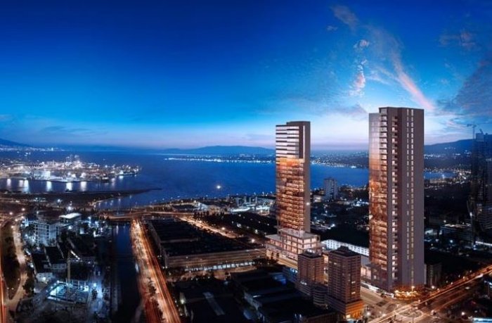 izmir-novus-ventus-ofisleri-1449066226