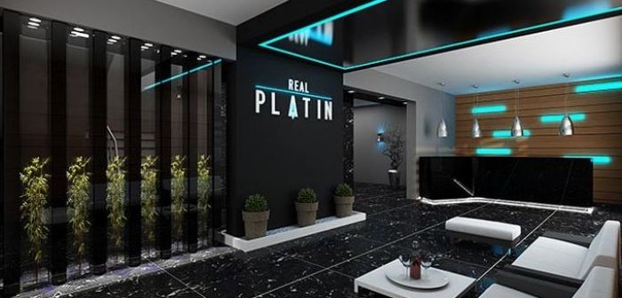 izmir-real-platin-ornek-daire-goruntuleri-1446475948-0
