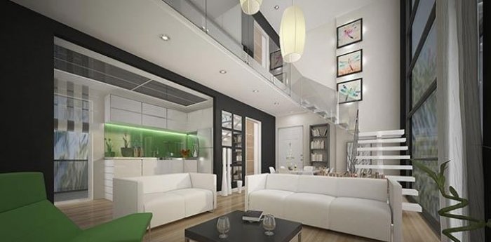 izmir-real-platin-ornek-daire-goruntuleri-1446475948-1