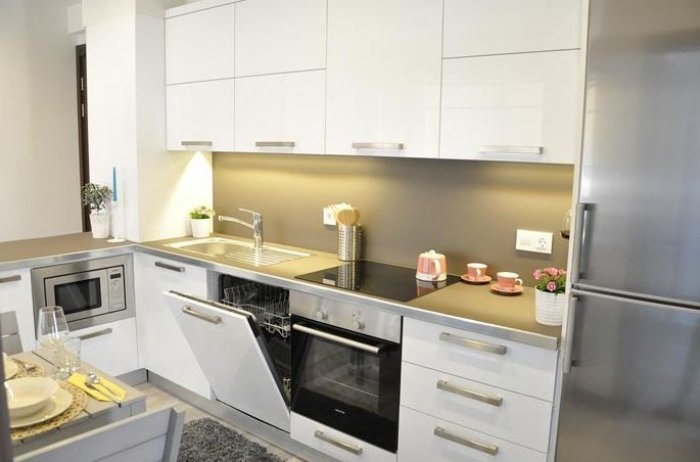 izmir-real-platin-ornek-daire-goruntuleri-1446475948-10