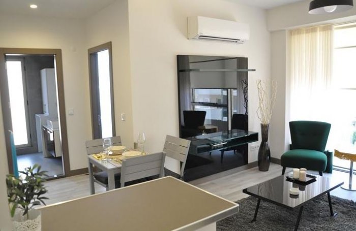 izmir-real-platin-ornek-daire-goruntuleri-1446475948-11