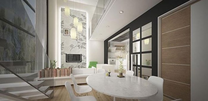 izmir-real-platin-ornek-daire-goruntuleri-1446475948-2