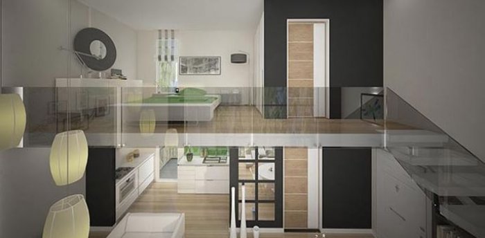 izmir-real-platin-ornek-daire-goruntuleri-1446475948-3