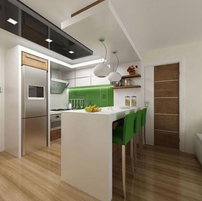 izmir-real-platin-ornek-daire-goruntuleri-1446475948-4