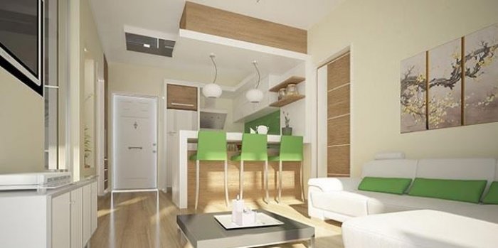 izmir-real-platin-ornek-daire-goruntuleri-1446475948-5