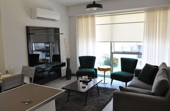 izmir-real-platin-ornek-daire-goruntuleri-1446475948-6