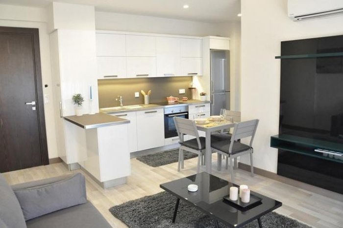 izmir-real-platin-ornek-daire-goruntuleri-1446475948-7