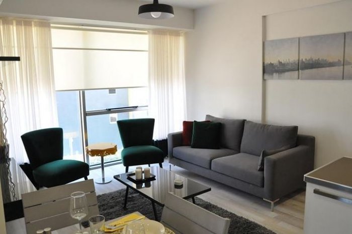 izmir-real-platin-ornek-daire-goruntuleri-1446475948-8