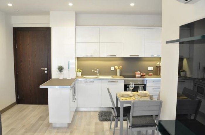izmir-real-platin-ornek-daire-goruntuleri-1446475948-9