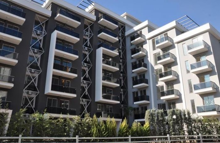 izmir-real-platin-ornek-daire-goruntuleri-1446475948