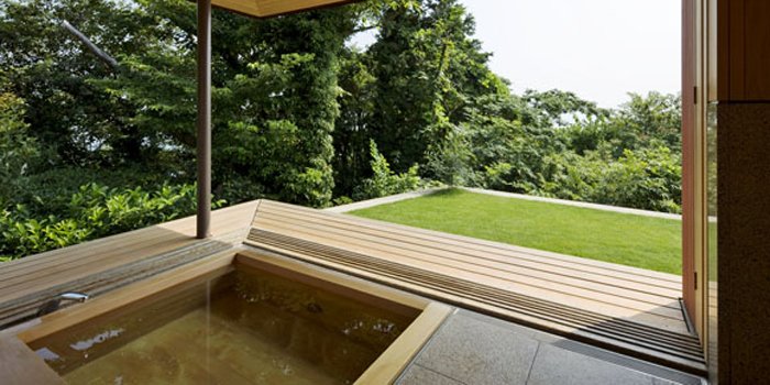 japon-banyo-sanati-0