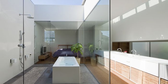 japon-banyo-sanati-1