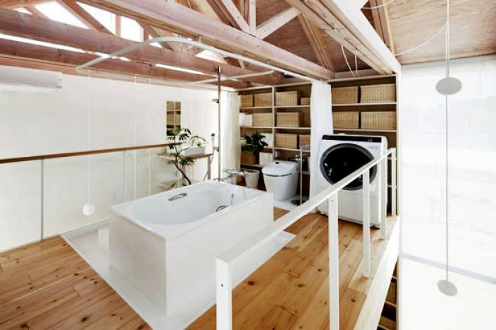 japon-banyo-sanati-1440758878
