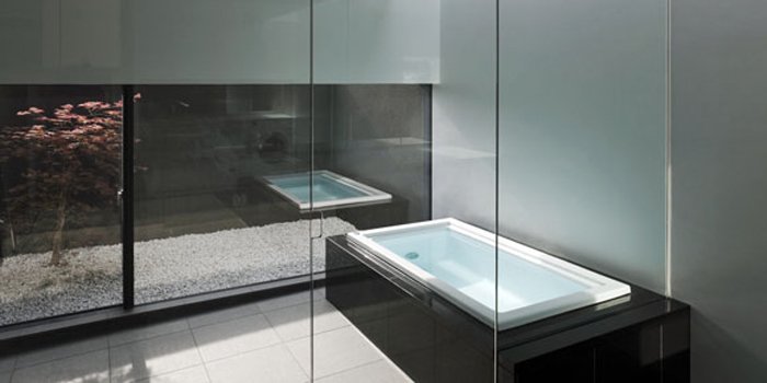 japon-banyo-sanati-2