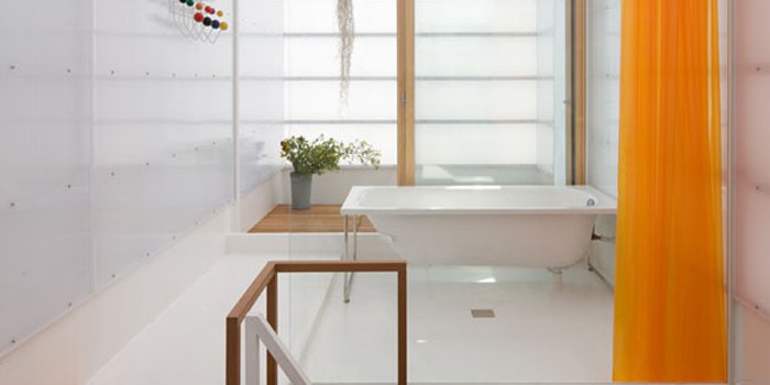 japon-banyo-sanati-4