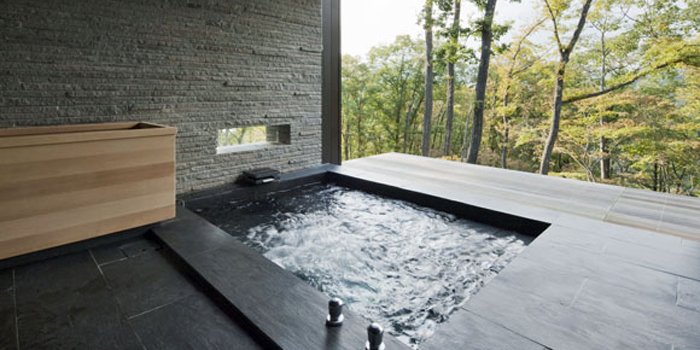 japon-banyo-sanati-5