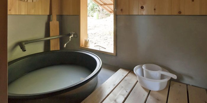 japon-banyo-sanati-6