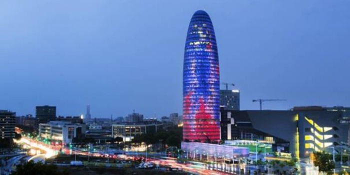 Jean Nouvel Kimdir?