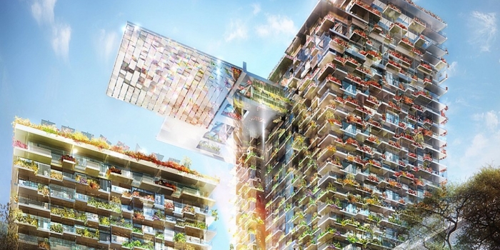 Jean Nouvel Kimdir?