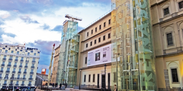 Jean Nouvel Kimdir?