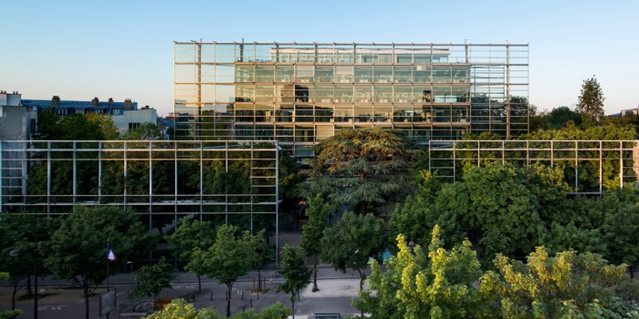 Jean Nouvel Kimdir?